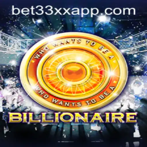 Explorando o Universo de ‘Billionaire’: Descrição e Regras do Jogo de Estratégia
