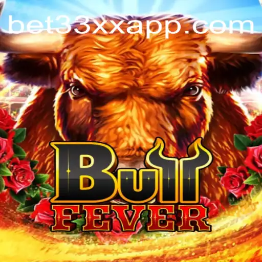 Explorando o Jogo BullFever: A Febre das Apostas Online