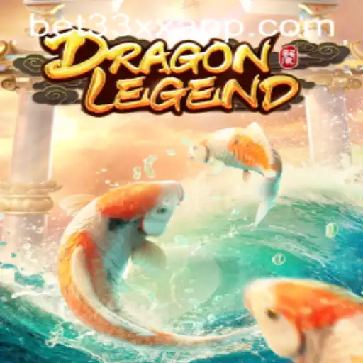 Explorando DragonLegend: O Novo Fenômeno dos Games de Aventura