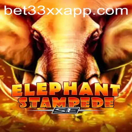 Explorando ElephantStampedeSE: Um Novo Horizonte para Apostas Online