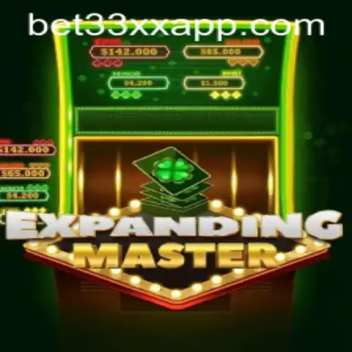 ExpandingMaster: Uma Nova Era nos Jogos de Tabuleiro