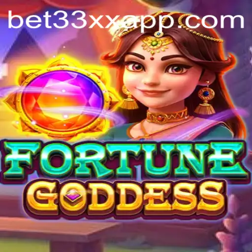 Descobrindo o Fascinante Mundo de FORTUNEGODDESS