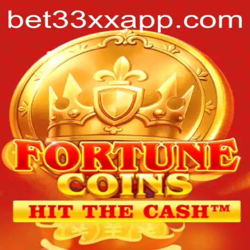 Explorando o Fascinante Mundo do Jogo FortuneCoins