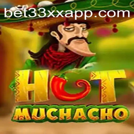 Descubra o Entusiasmante Mundo de HotMuchacho: O Jogo do Momento