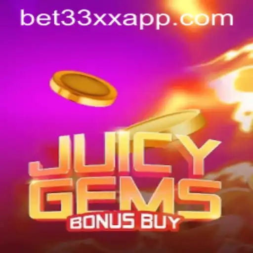 Descubra JuicyGemsBonusBuy: Sua Aventura nos Cassinos Online com bet33xx.com