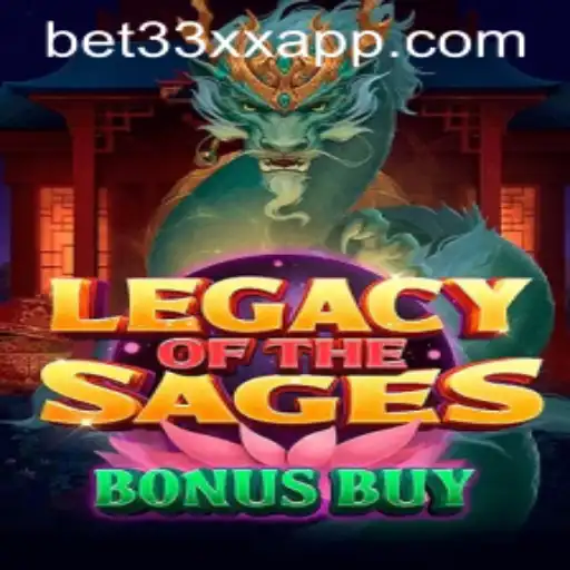 Explorando o Maravilhoso Mundo de LegacyoftheSagesBonusBuy