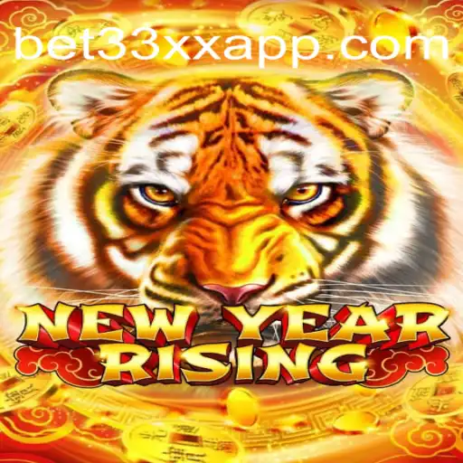 Explorando o Universo de NewYearRising: Regras e Estratégias do Jogo da Moda