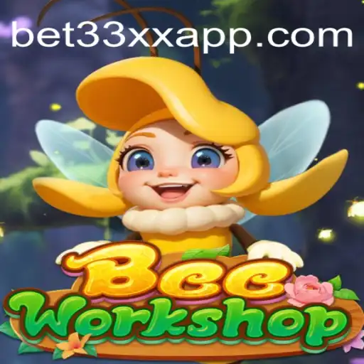 Jogo BeeWorkshop: Construa sua Colmeia e Divirta-se
