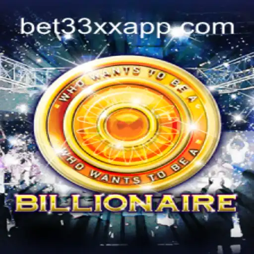 Explorando o Universo de ‘Billionaire’: Descrição e Regras do Jogo de Estratégia