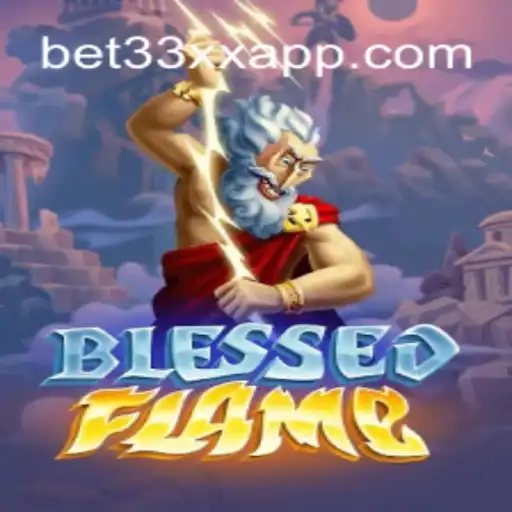 Explorando o Universo de BlessedFlame: Regras, Introdução e Dinâmicas do Jogo