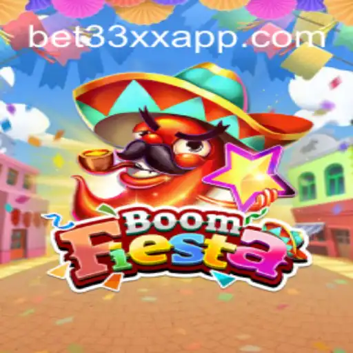 Descubra as Emoções de BoomFiesta: Estratégias e Regras