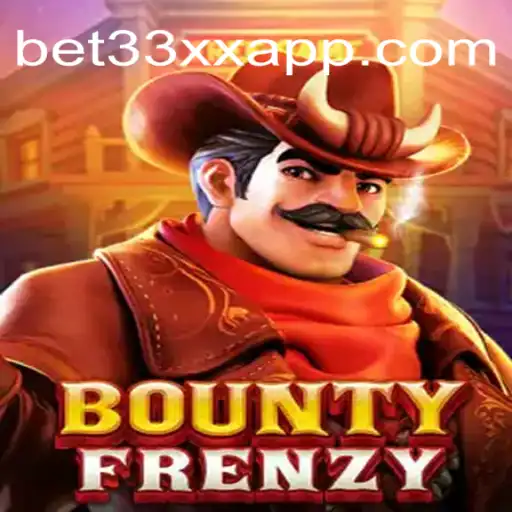 Descubra a Emoção de BountyFrenzy: Um Guia Completo para Iniciantes