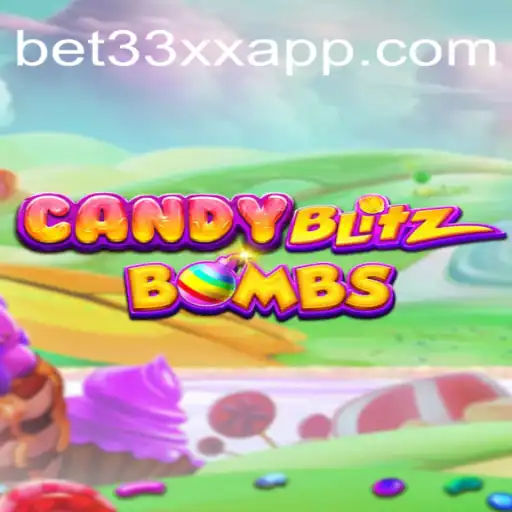 Descubra o Fascinante Mundo de CandyBlitzBombs