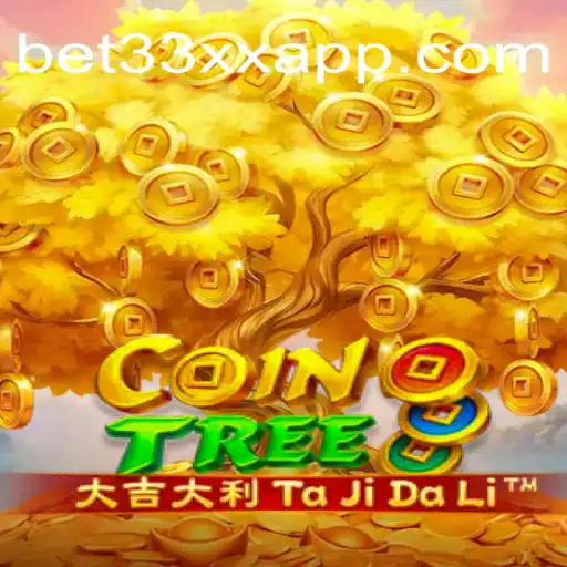 Explorando o Mundo de CoinTree: Regras e Estratégias para o Sucesso