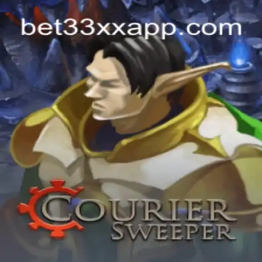 Explorando o Mundo do CourierSweeper e sua Relação com bet33xx.com