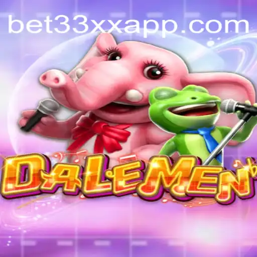 Descubra o Mundo de DALEMEN: Regras e Estratégias para Vencer