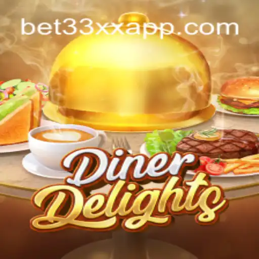 Descubra as Novidades do Jogo DinerDelights: Estratégia e Diversão