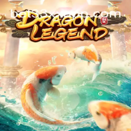 Explorando DragonLegend: O Novo Fenômeno dos Games de Aventura