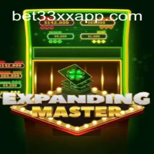 ExpandingMaster: Uma Nova Era nos Jogos de Tabuleiro