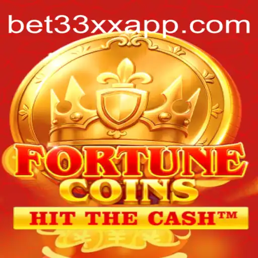 Explorando o Fascinante Mundo do Jogo FortuneCoins