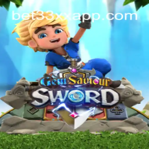 Explorando o Mundo de GemSaviourSword: Um Jogo de Aventuras e Desafios