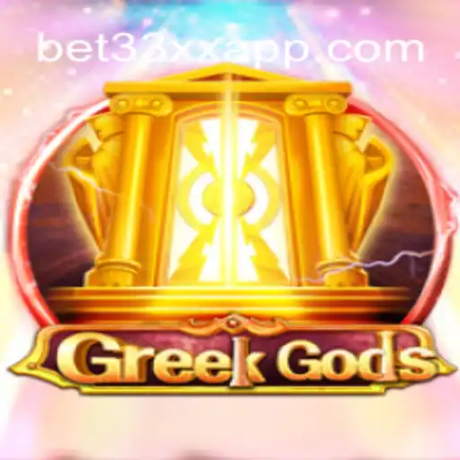 Aventura Mítica em GreekGods: Descubra o Jogo e Suas Regras
