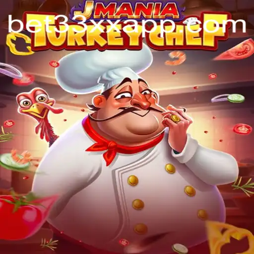 Descubra JManiaTurkeyChef: Um Mergulho no Mundo Culinário Virtual