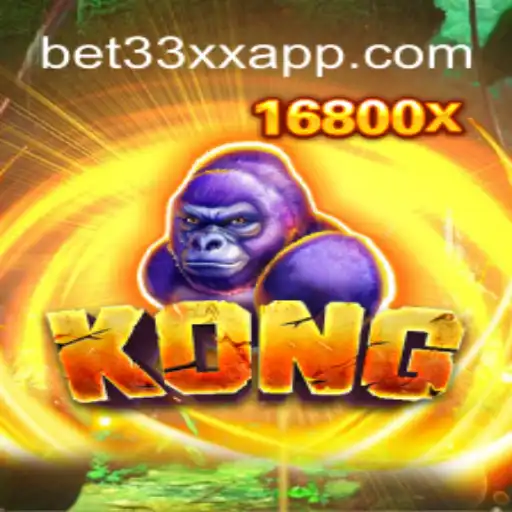 Explorando o Fascinante Mundo do Jogo Kong