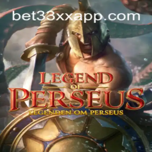 Descubra a Aventura Épica de 'LegendofPerseus': Uma Imersão no Mundo Mítico dos Jogos