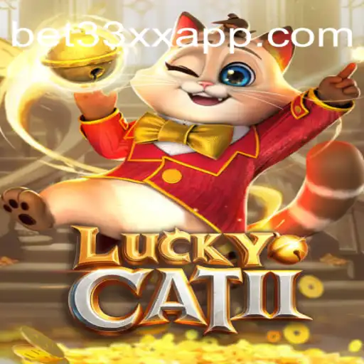 Guia Completo sobre LuckyCatII no Mundo dos Jogos Online