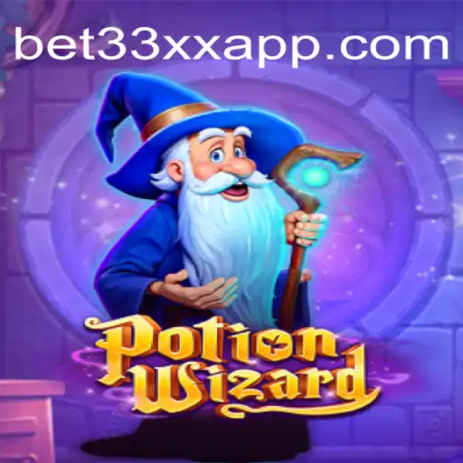 Explorando PotionWizard: Aventuras e Estratégias