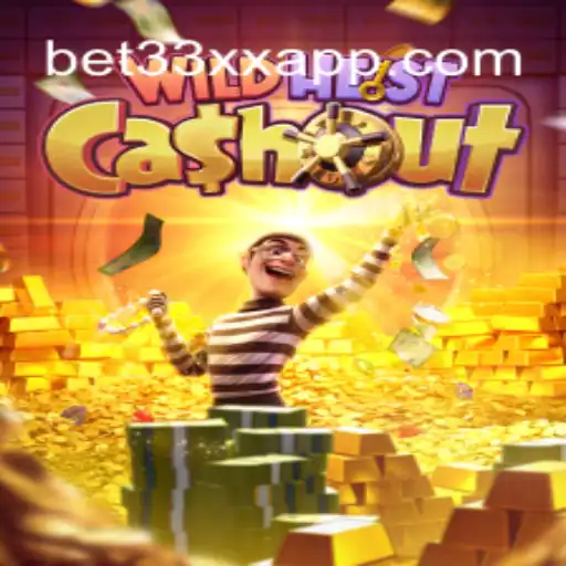 Descubra o Mundo do WildHeistCashout: Um Jogo de Estratégia e Aventura