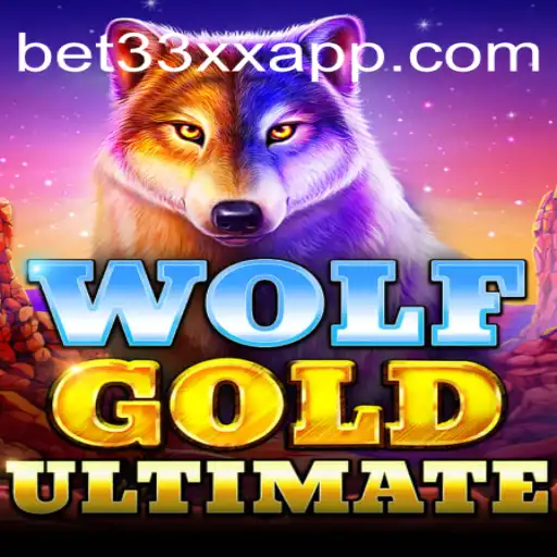 Descubra o Fascinante Mundo de WolfGoldUltimate