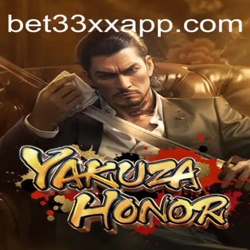 YakuzaHonor: Explorando o Novo Fenômeno dos Jogos de Estratégia