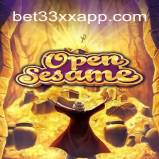 Explorando o Fascinante Mundo de OpenSesame: O Jogo que Conquista Corações