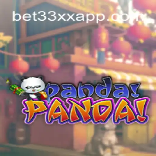 Explorando o Mundo de PandaPanda: O Jogo Que Está Conquistando o Coração dos Jogadores