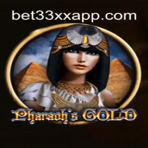 Explorando o Mundo de PharaohsGold: Regras, Estratégias e Mais