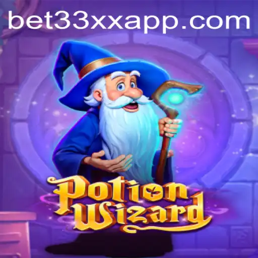 Explorando PotionWizard: Aventuras e Estratégias