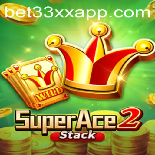 Descubra as Aventuras e Estratégias de SuperAce2