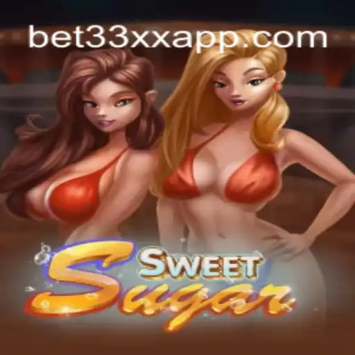 Explorando o Mundo do Jogo SweetSugar: Uma Aventura Inovadora