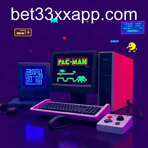 Videogames