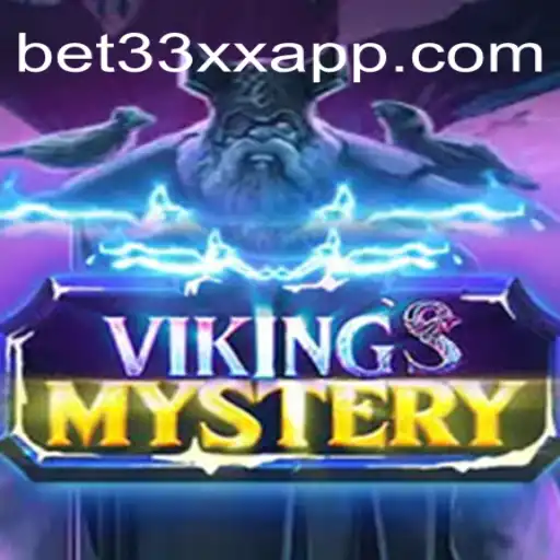 Explorando o Mundo de VikingsMystery: Um Jogo de Estratégia e Aventura