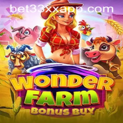 Explorando o Fascinante Mundo de WonderFarmBonusBuy: Um Guia Detalhado