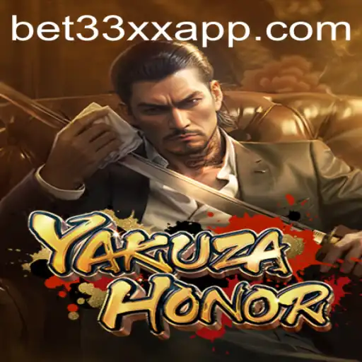 YakuzaHonor: Explorando o Novo Fenômeno dos Jogos de Estratégia